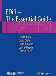 EDiR - The Essential Guide