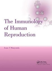 The Immunology of Human Reproduction