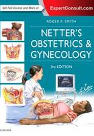 Netter Neurology Pdf