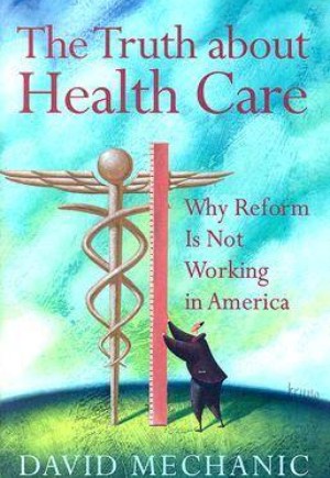 about health care in america essay about health care in america essay