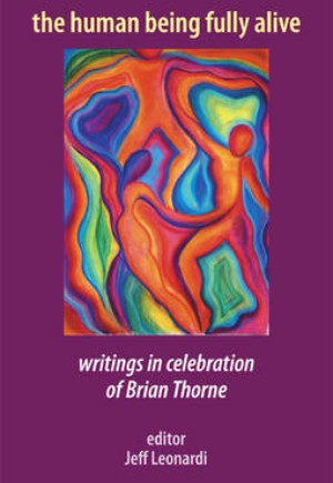 brian thorne counselling review brian thorne counselling review