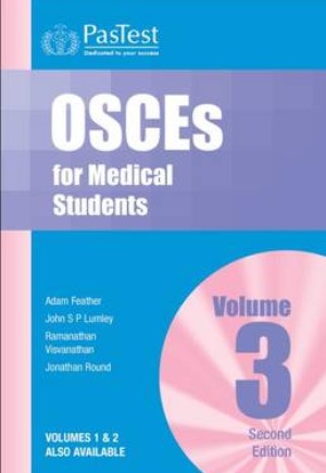Pastest Osce Pdf Download