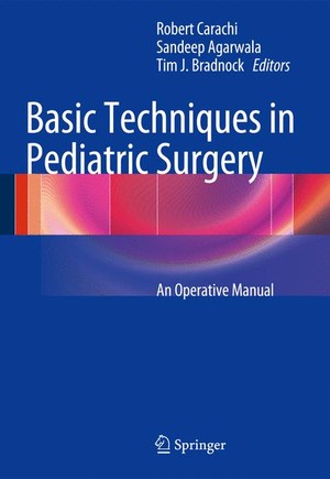 Basic surgical techniques e book raymond m kirk