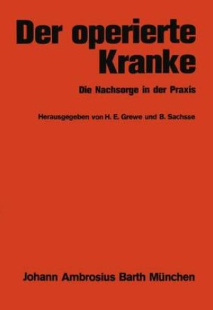 Diabetes insipidus diätetische Behandlung Diabetes insipidus diätetische Behandlung