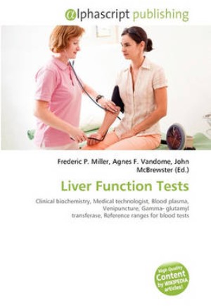 liver function tests literature review and practice American journal of liver & clinical research covers all topics related to liver function tests liver shot scires literature llc 1 e main st. liver function tests literature review and practice American journal of liver & clinical research covers all topics related to liver function tests liver shot scires literature llc 1 e main st.