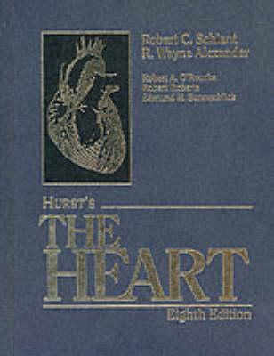 Heart, Arteries and Veins: [Vol.1]