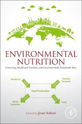 Environmental Nutrition
