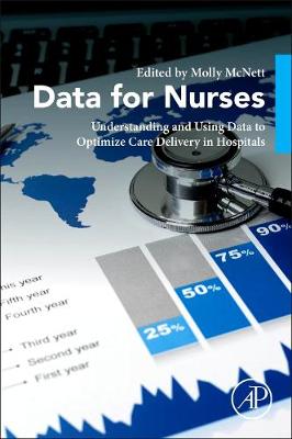 Data for Nurses