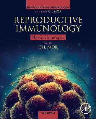 Reproductive Immunology