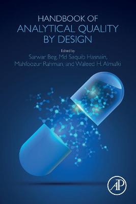 Handbook of Analytical Quality by Design