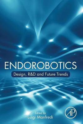 Endorobotics