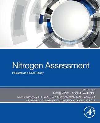 Nitrogen Assessment
