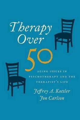 Therapy Over 50