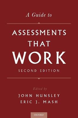 A Guide to Assessments That Work
