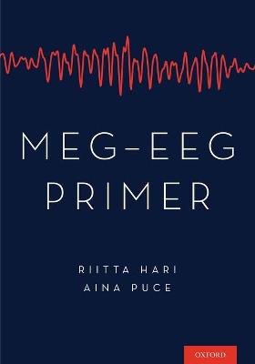 MEG-EEG Primer