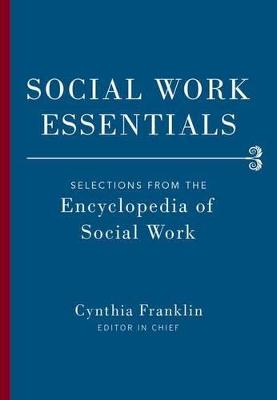 Social Work Essentials