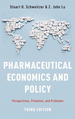 Pharmaceutical Economics and Policy