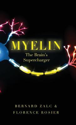 Myelin