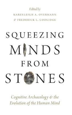 Squeezing Minds From Stones