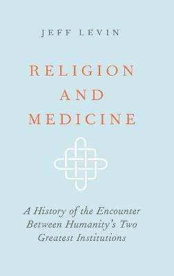 Religion and Medicine
