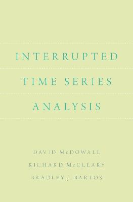 Interrupted Time Series Analysis