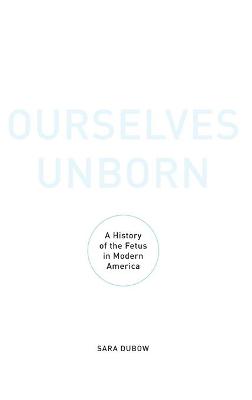 Ourselves Unborn