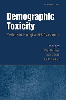 Demographic Toxicity