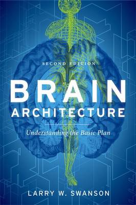 Brain Architecture