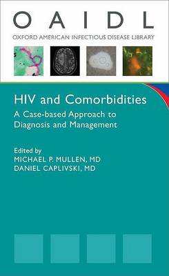 HIV and Comorbidities