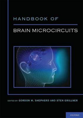 Handbook of Brain Microcircuits
