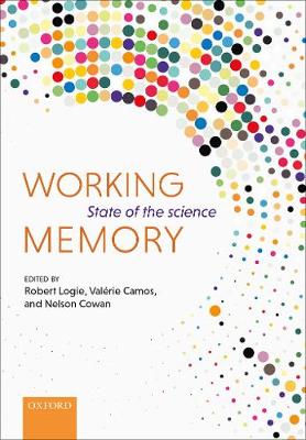 Working Memory