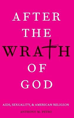 After the Wrath of God