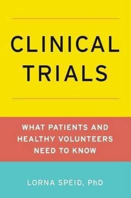 Clinical Trials