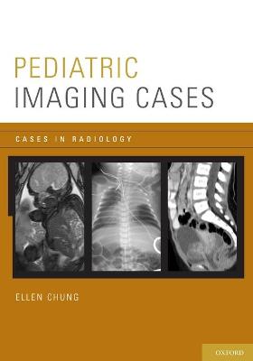 Pediatric Imaging Cases
