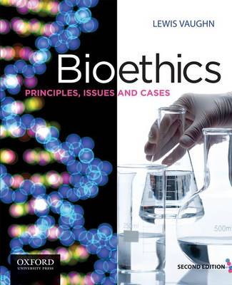 Bioethics