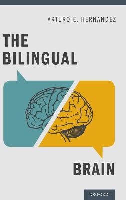 The Bilingual Brain