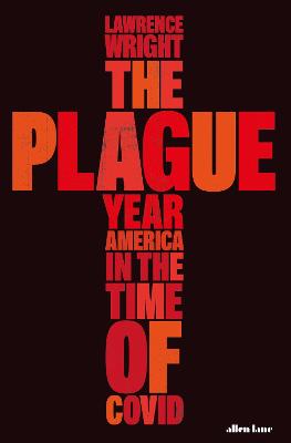 The Plague Year