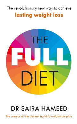 The Full Diet