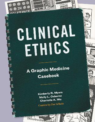 Clinical Ethics