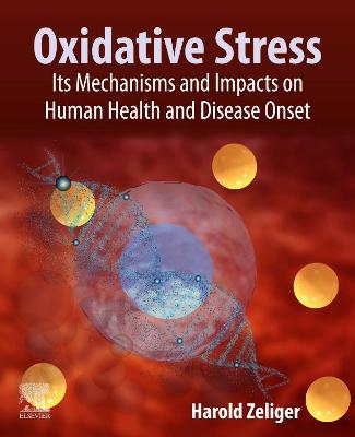 Oxidative Stress