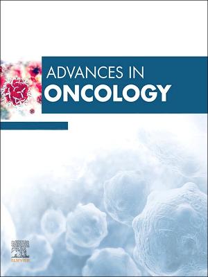Advances in Oncology, 2022: Volume 2-1
