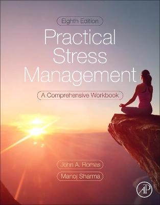 Practical Stress Management