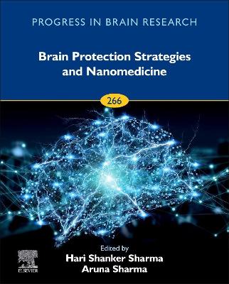 Brain Protection Strategies and Nanomedicine: Volume 266