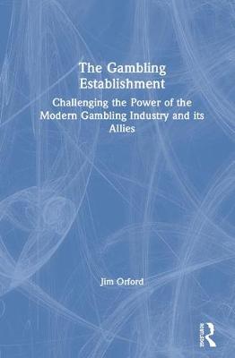 The Gambling Establishment