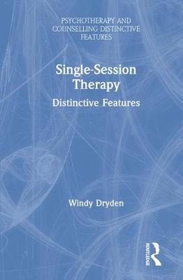 Single-Session Therapy