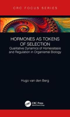 Hormones as Tokens of Selection