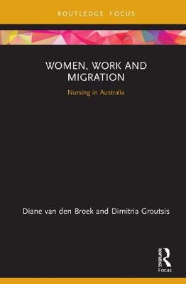 Women, Work and Migration
