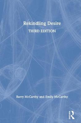 Rekindling Desire