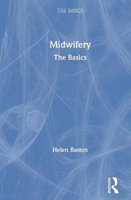 Midwifery