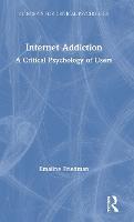 Internet Addiction